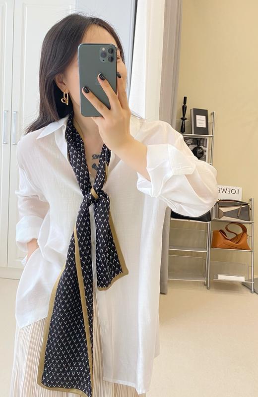 LV  镀金 Fall In Love爱心耳环耳钉 耳针纯银 商品图3