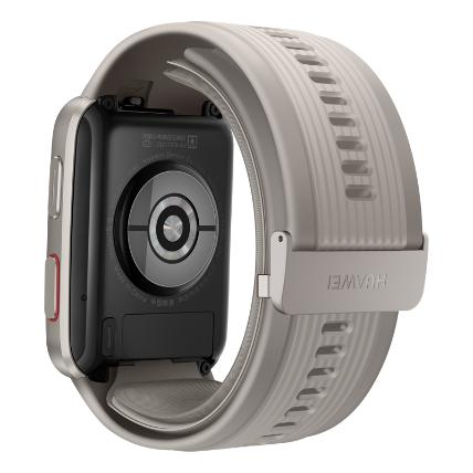 （已减500元）华为 WATCH D 腕部心电血压记录仪 商品图12