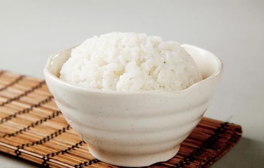 五常大米(碗) 商品图0