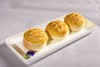 酥皮菠萝包(3个) 商品缩略图0