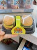 双享汉堡糖46克 商品缩略图0