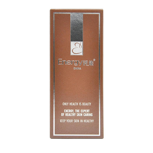 蝶恋花活能舒纹抗皱精华液30ml 商品图3