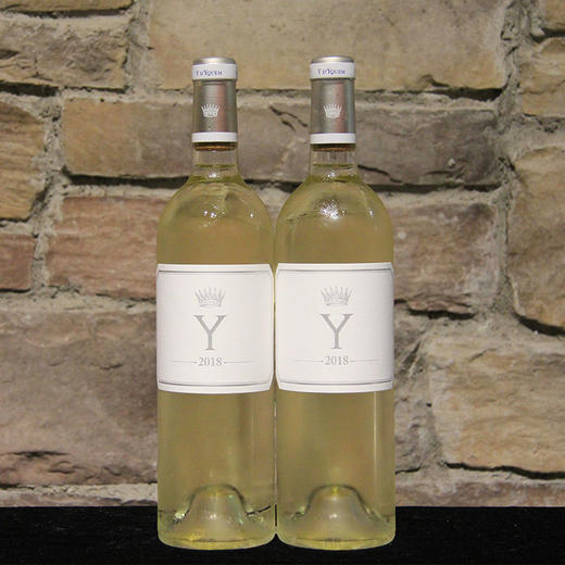 法国滴金酒庄干白葡萄酒2018/2020 商品图1