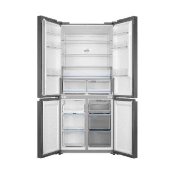 海尔冰箱BCD-512WGHTD19SCU1 商品图4