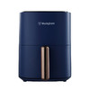 【秒杀】西屋（Westinghouse）空气炸锅WAF-A82 商品缩略图1