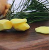 丨有机丨禄牌有机鲜姜 有机小黄姜 生姜 商品缩略图3