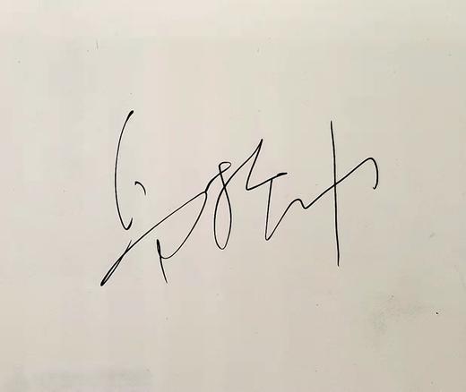 《书法的七个问题》，16开平装，邱振中著，中国人民大学出版社2011年版，414页，定价49.8元，售价42元，非偏远地区包邮。品相9成。中国书法是中国独特的文化瑰宝，欣赏、学习书法是深入 商品图4