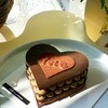 臻“巧”  咖啡巧克力 · 奶油蛋糕 商品缩略图3