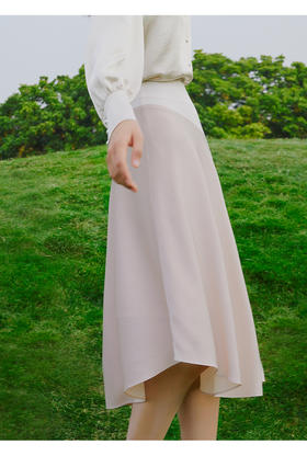  期待暖阳，我们一起去踏青吧~ 