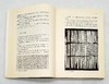 《书法的七个问题》，16开平装，邱振中著，中国人民大学出版社2011年版，414页，定价49.8元，售价42元，非偏远地区包邮。品相9成。中国书法是中国独特的文化瑰宝，欣赏、学习书法是深入 商品缩略图6