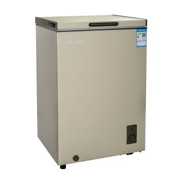 美菱冰柜 BC/BD-202DTC 202升冷柜 商品图1