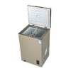 美菱冰柜 BC/BD-202DTC 202升冷柜 商品缩略图2