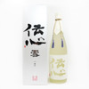 【日本清酒】1800ml传心雪纯米大吟酿清酒 商品缩略图4