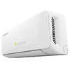 科龙(KELON)空调挂机 一级能效 变频空调 大1匹 KFR-26GW/QH1X-X1 商品缩略图4
