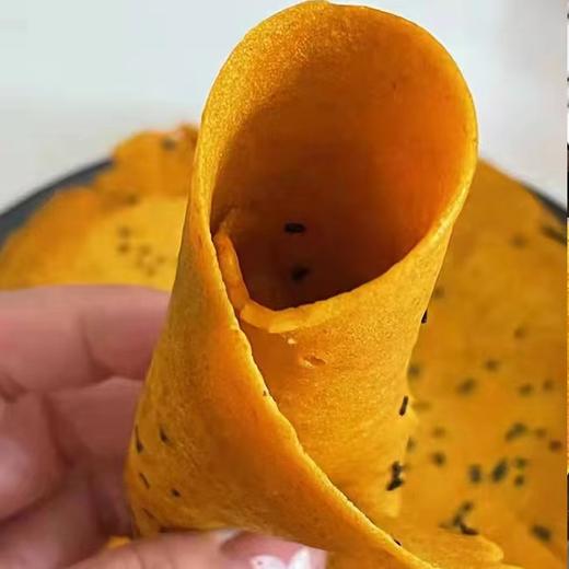 轻食宠爱 降脂降糖的苦荞芯粉 商品图2