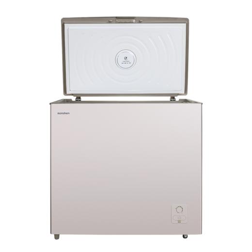 容声(Ronshen) BD/BC-210EBA/HC 210升 冷柜 鲜魔方 商品图4