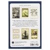 【中商原版】Ex Libris : Fifty Postcards 英文原版 藏书票的标志：50张 商品缩略图1
