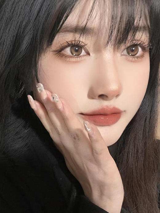 horuslens 帕尼尼 商品图2