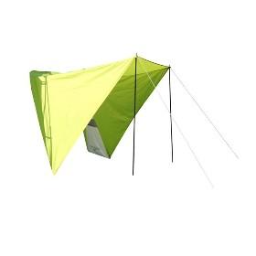 coleman速搭Event 14 车尾衔接附件2000013073