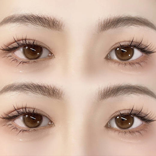 horuslens 帕尼尼 商品图8