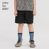 江南布衣童装  22年夏装新品短裤   1M3E02350 商品缩略图0