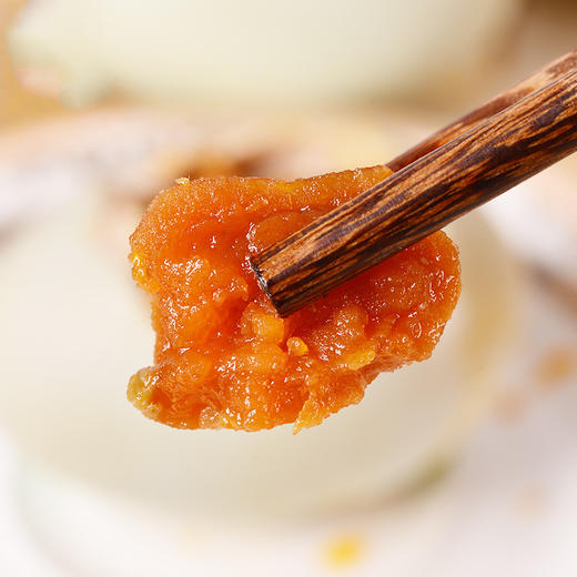 YP 完美优品海鸭蛋（60克/枚*70枚） 商品图3