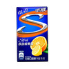 炫迈无糖口香糖跃动鲜果味50.4g 商品缩略图0