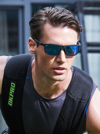 高特徒步运动镜GT60010  C028/C025 商品图1