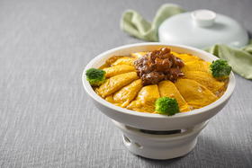 胡适一品锅(小份)