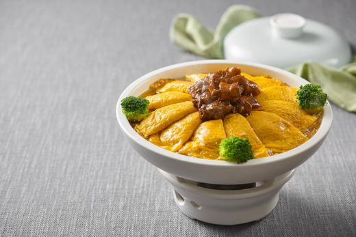 胡适一品锅(小份) 商品图0