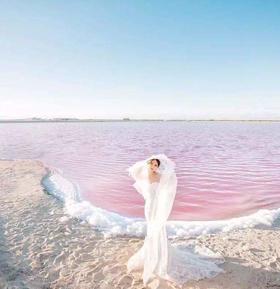 “恋爱就要慢慢谈”