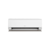 海信（Hisense）KFR-50GW/A500H-X1 海信空调冷暖客厅壁挂式 新一级能效 变频 AI体感追踪 商品缩略图3