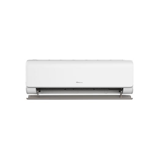海信（Hisense）KFR-50GW/A500H-X1 海信空调冷暖客厅壁挂式 新一级能效 变频 AI体感追踪 商品图3