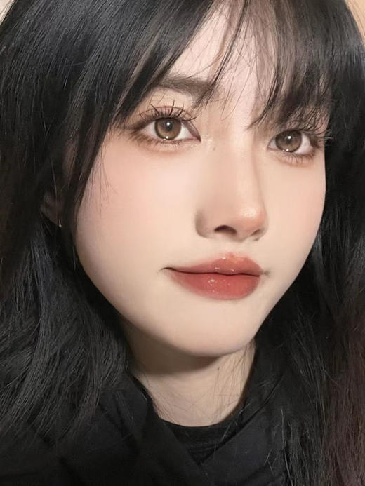 horuslens 帕尼尼 商品图9