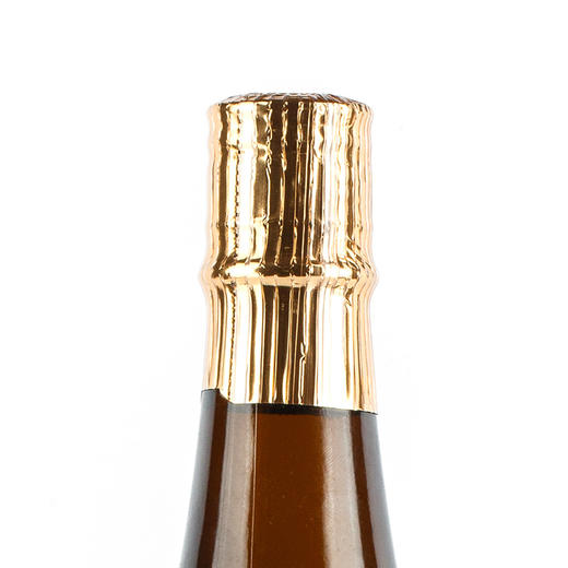 【日本清酒】1800ml白天宝山烧酒 商品图3