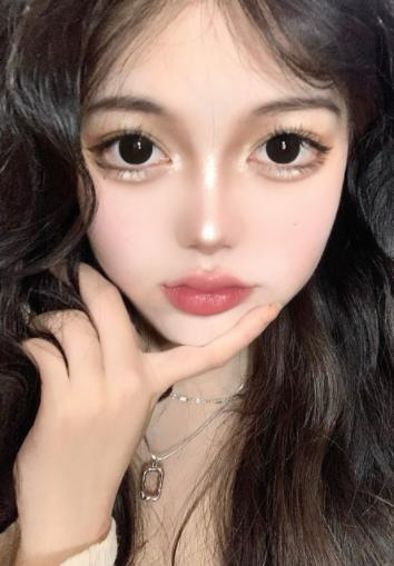 Yeelens 09（日抛） 商品图0