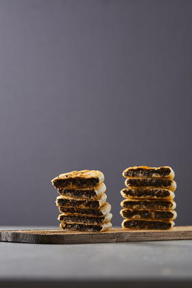 绩溪香椿果(个)