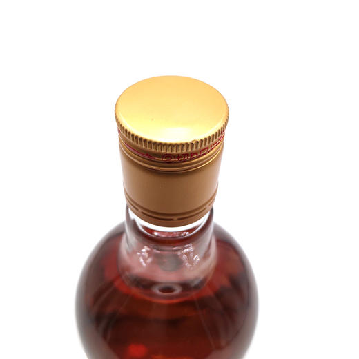 【日本清酒】720ml加贺梅酒 商品图2