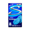 炫迈无糖口香糖炫动薄荷味50.4g 商品缩略图0