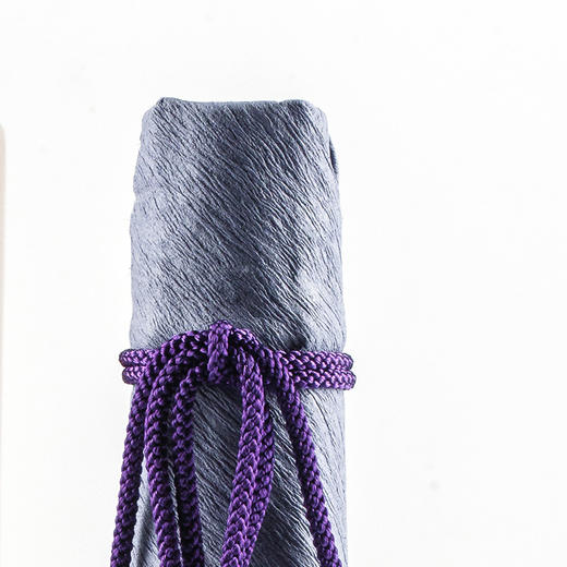 【日本清酒】720ml獭祭23纯米大吟酿 商品图2