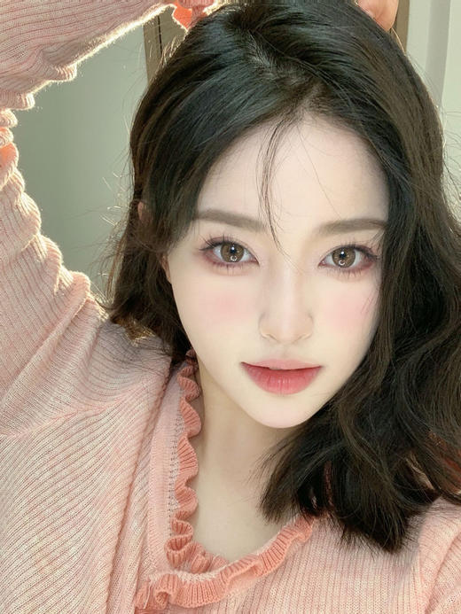 horuslens 帕尼尼 商品图5