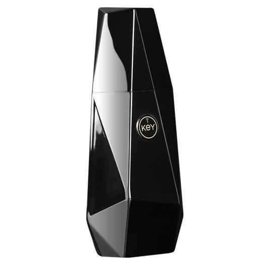 KEY男士能量石劲能喷雾 男用喷剂 成人房事情趣用品 商品图3