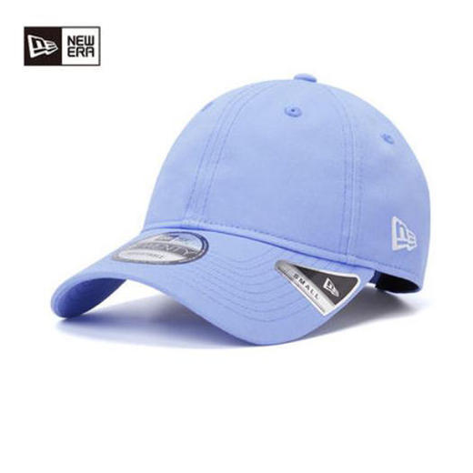 NEW ERA纽亦华夏季新品 MLB棒球帽时尚潮流弯檐鸭舌帽 商品图1