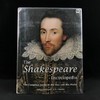 莎士比亚百科全书 数百幅彩色插图 精装大16开 商品缩略图0