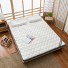 多喜爱 舒享乳胶椰棕护脊床垫灰/白【泰国乳胶健康环保】【3E棷棕呵护脊椎】【双重体验 安享睡眠】 商品缩略图6