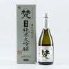 【日本清酒】720ml梵特选纯米大吟酿 商品缩略图3