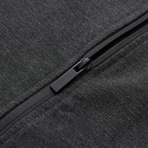 【上衣+裤子】罗蒙春季男士休闲套装两件套学院风男青年运动服套装男 商品图4