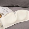 ADY906光面无痕轻薄无肩带抹胸 商品缩略图6
