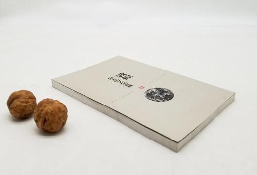 《敦煌：伟大的文化宝藏》，姜亮夫著，云南人民出版社1999年版，173页，定价18.6元，售价28元，非偏远地区包邮。品相9成。这是姜亮夫先生的一本关于敦煌的普及读本。言简意赅而又面面俱 商品图2