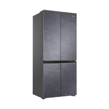 海尔冰箱BCD-512WGHTD19SCU1 商品图1